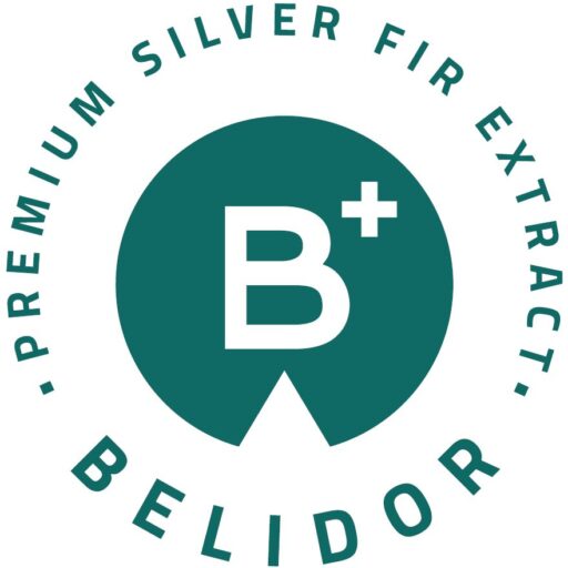 Belinal - Belidor - Alpine Vitality - Albador